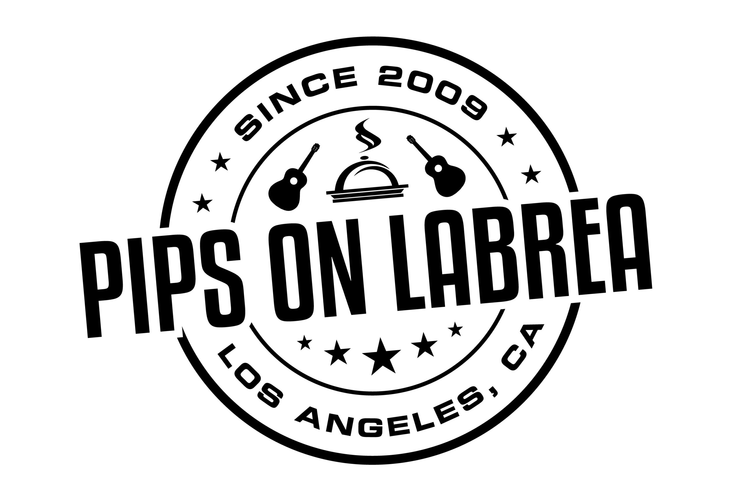 pips_on_labrea_105